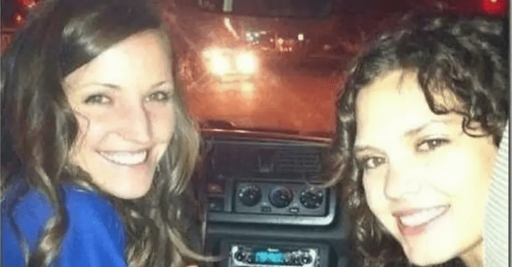 Hilarious generation of today's world