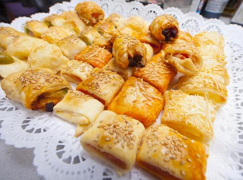 Foods need to be avoided on an empty stomach