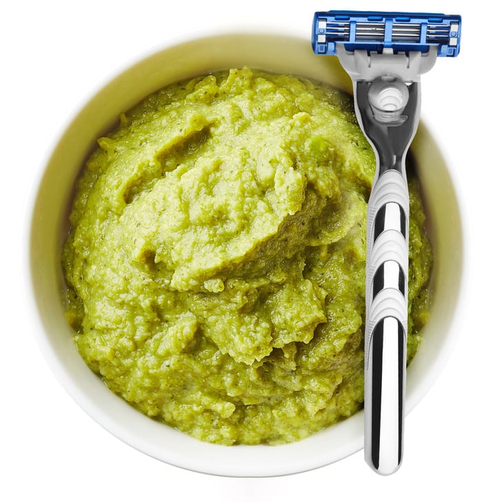 9 Uses Of Avocado You Must Try