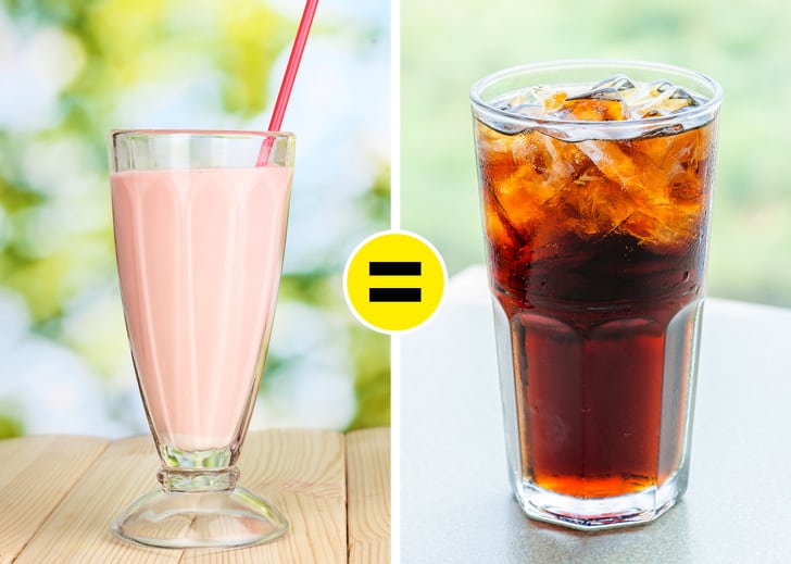 7 dangerous foods for babies-Foods to avoid feeding baby