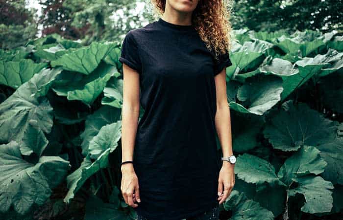 7 Best fashion tips of all time