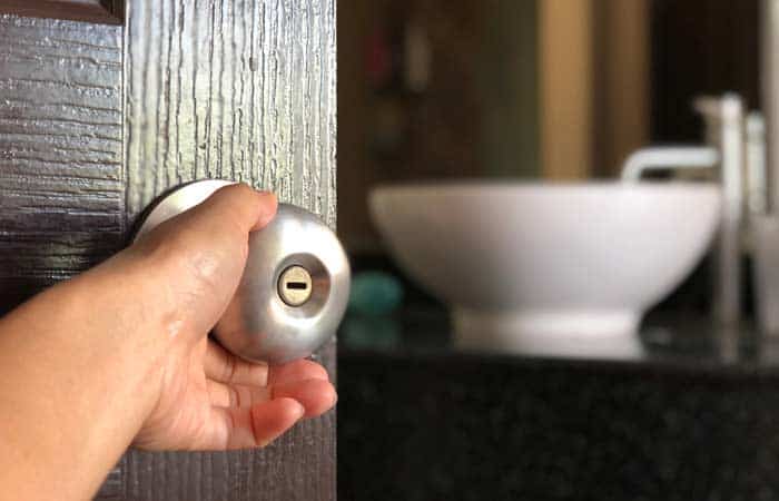 22 Etiquette Rules Ladies Should Follow To Be More Graceful