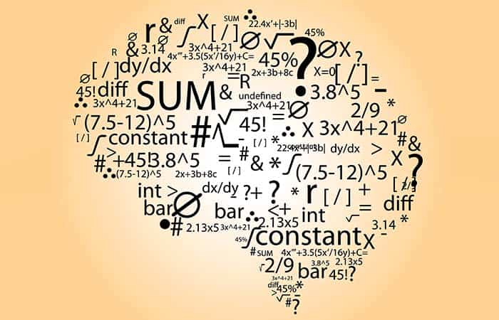 7 facts about coffee that makes it hard to resist