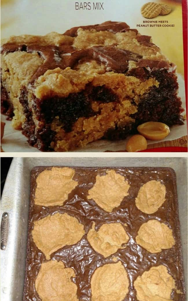 20 Funny Order Fails