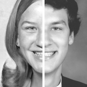 Resemble Family Members