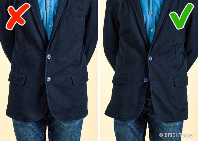 9 Etiquette Rules We Should Not Be Messing With