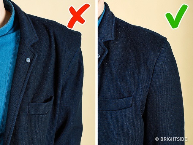 9 Etiquette Rules We Should Not Be Messing With