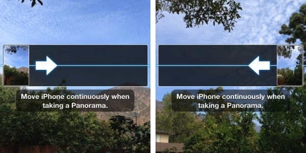 15 hidden iphone features