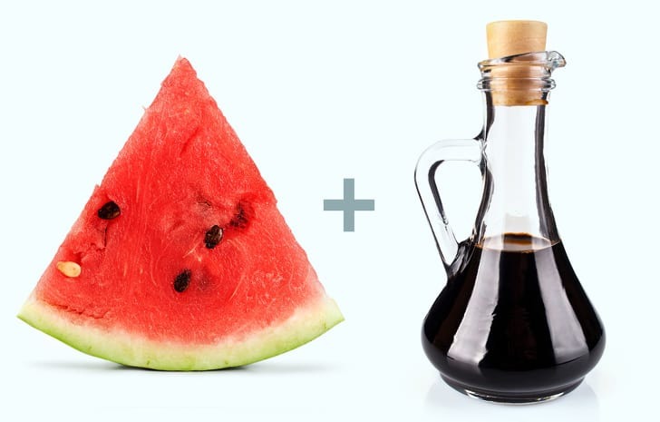 Food combinations to lose weight fast