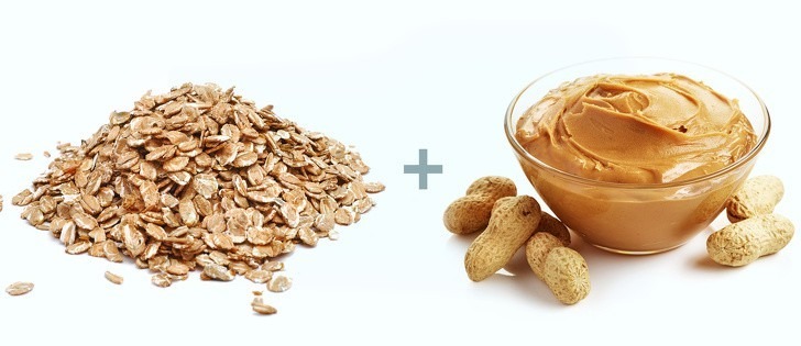 Food combinations to lose weight fast
