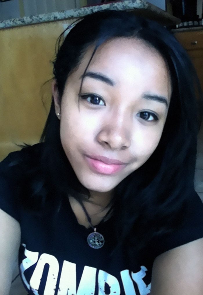 This 23-Year-Old Cosplayer Can Turn Herself Into Literally Anyone