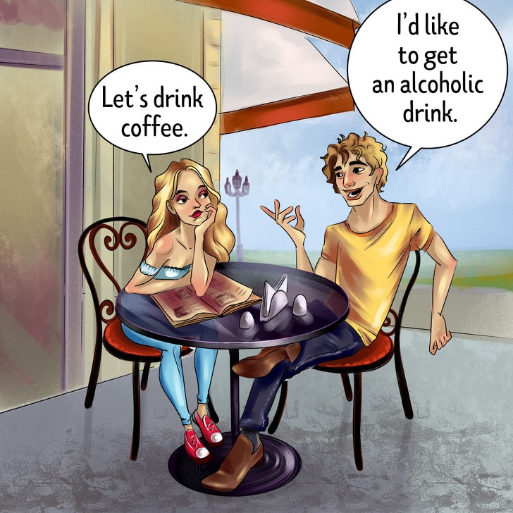 8 signs of a toxic partner