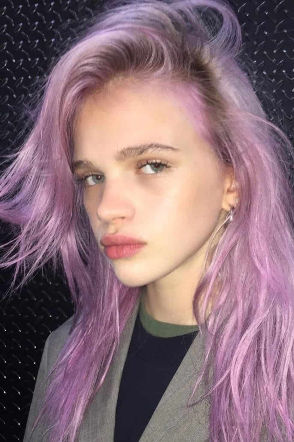 Best ways to highlight hair