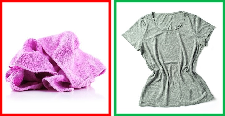 7 Best Ways To Turn Your Hair Smooth As Silk