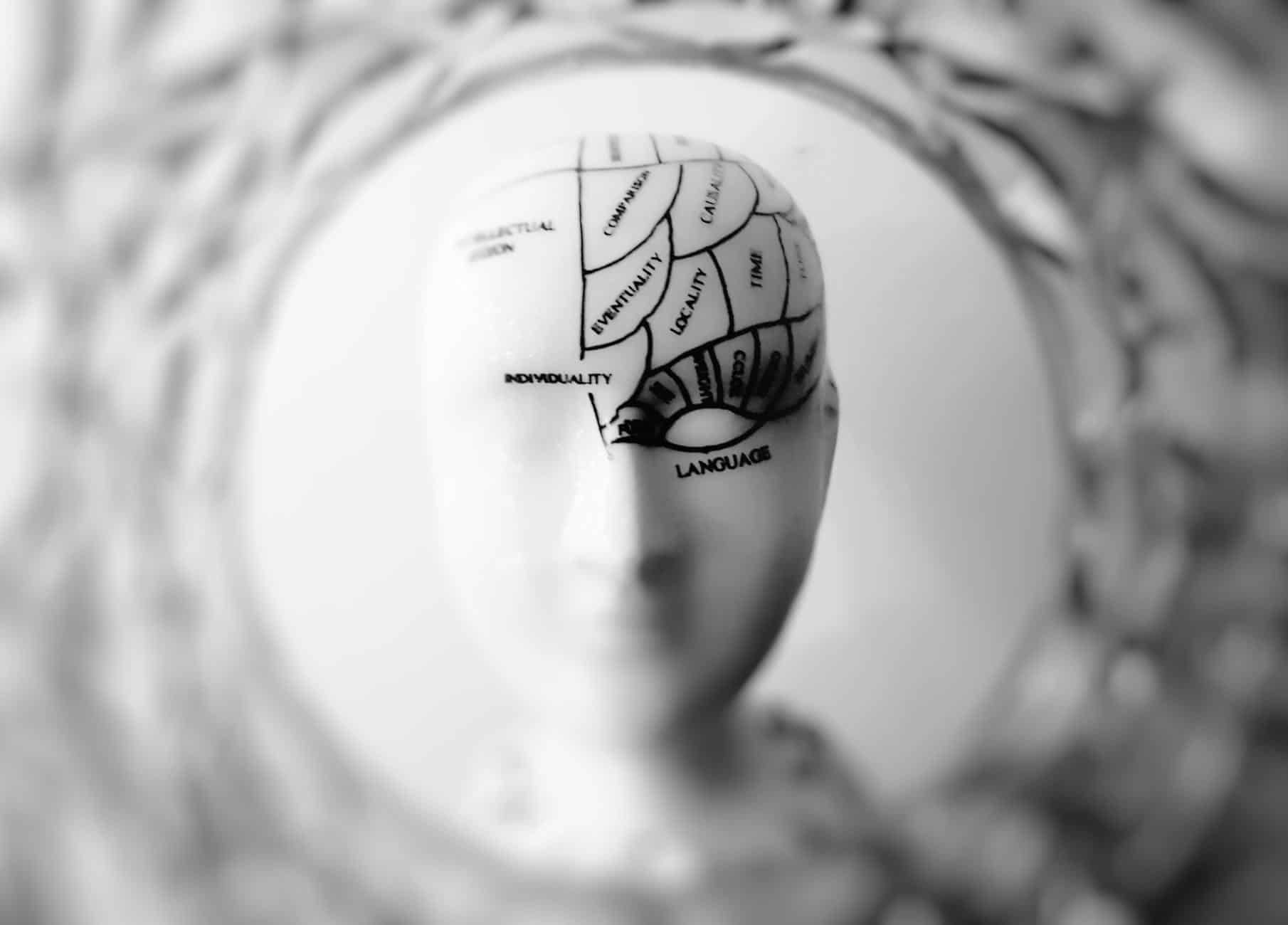 Insane yet effective tips only crazy people can dare to test