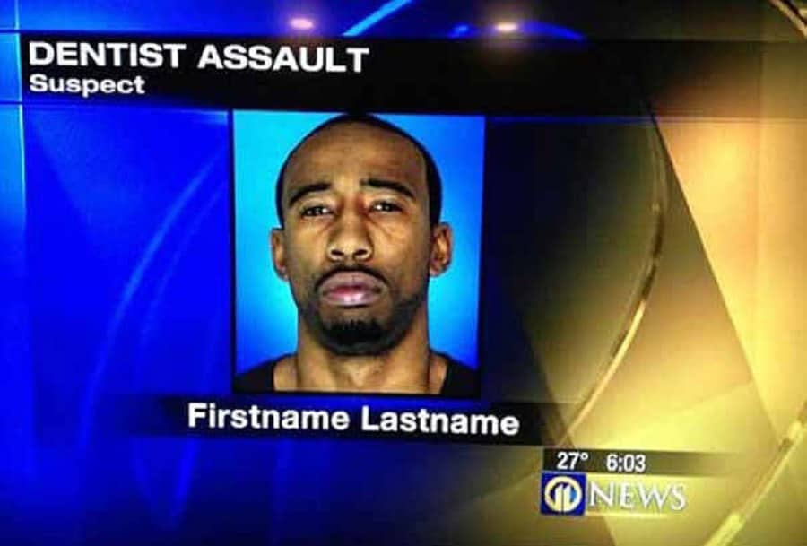 Hilarious blunders created by workers