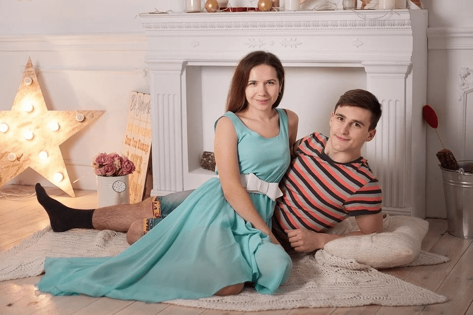 Types of men you should not date