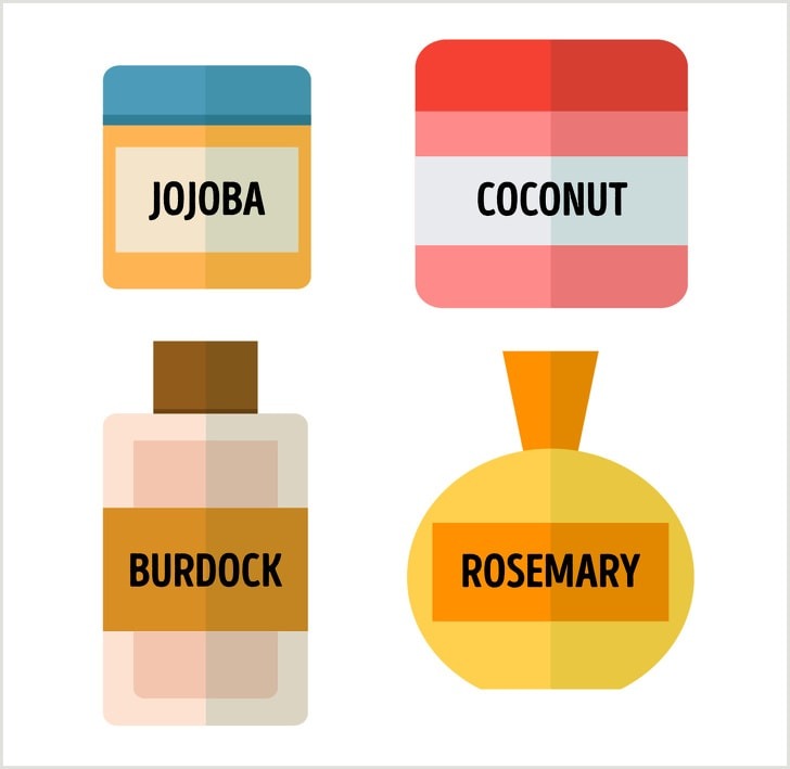 7 Best Ways To Turn Your Hair Smooth As Silk