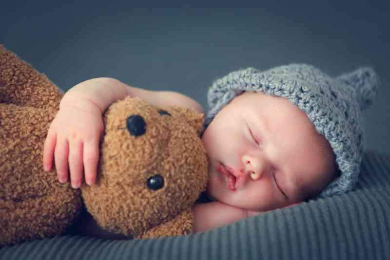 Interesting facts about the world you need to know