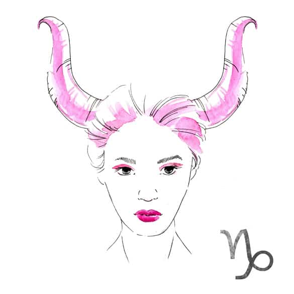 Best to worst girlfriend based on zodiac sign