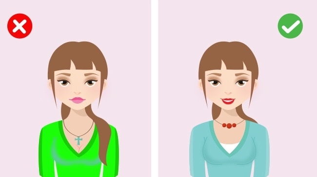 good first impression