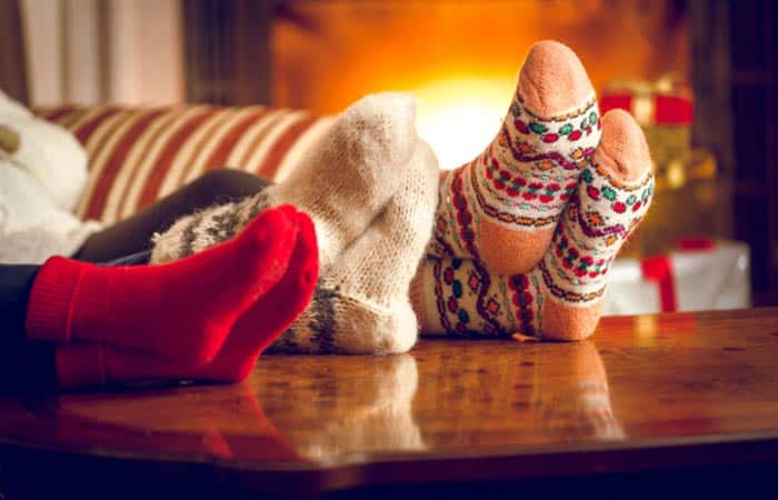 11.-You-Keep-Your-Bedroom-Warm