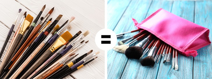 Makeup Tips To Make The Best Use Of Your Features