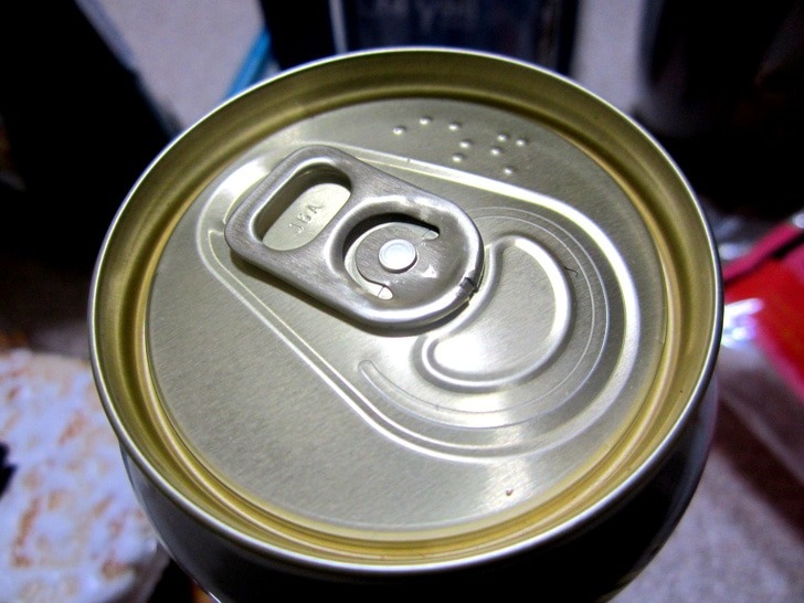 6 Things from Japan that can turn your lives