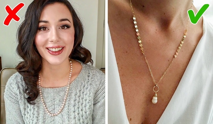 7 Best Fashion Tips That Make Others Admire You