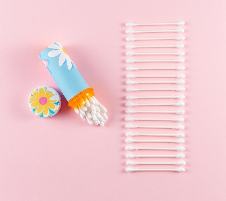 9 Packing hacks to change the way you pack
