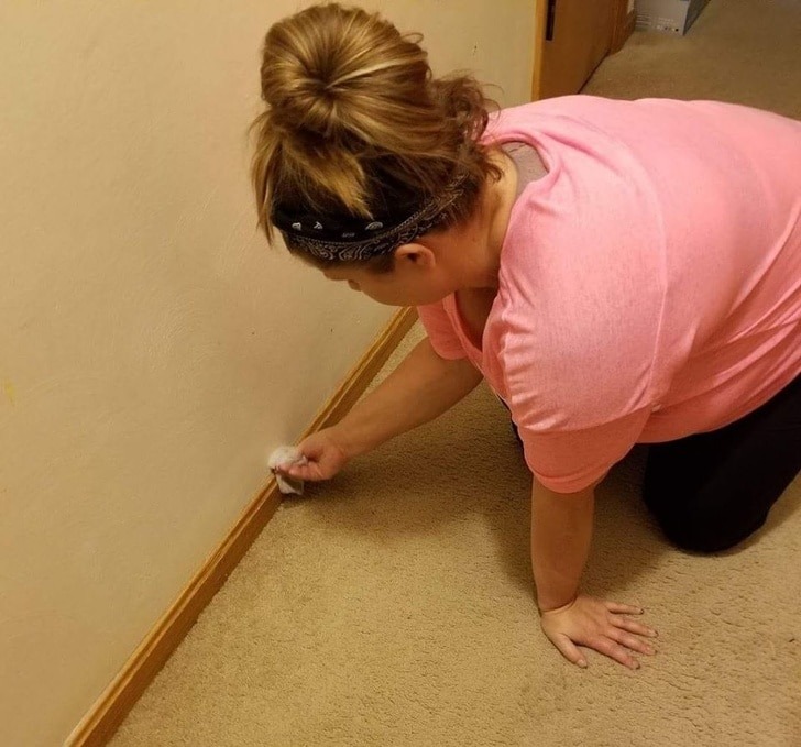 5 Best Cleaning Hacks To Turn Your House Appear Like A Pro