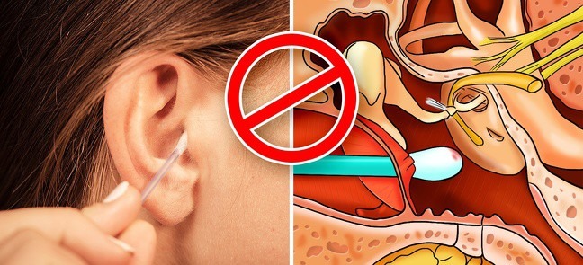 10 Bad habits you need to quit right away