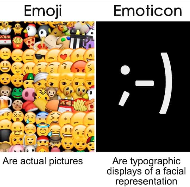 20+Common words or things that sound similar but mean different things