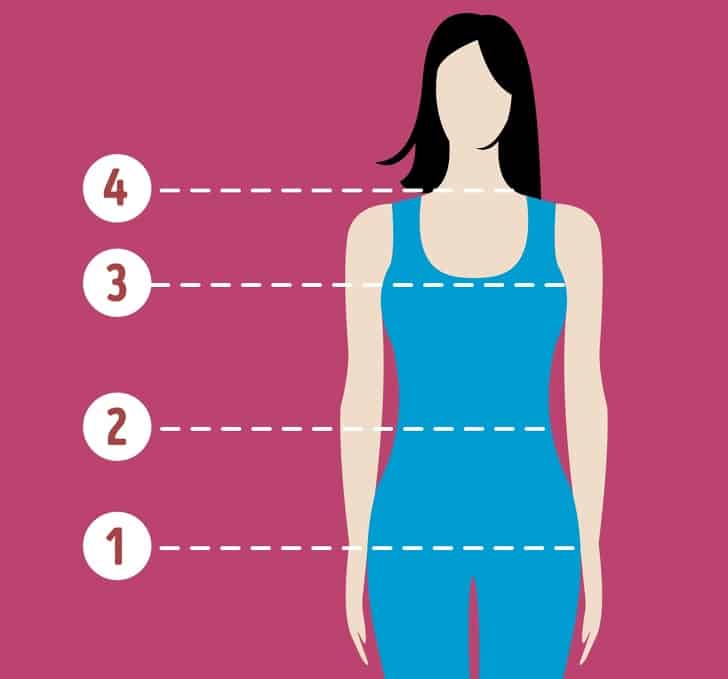 Shopping mistakes you should stop making