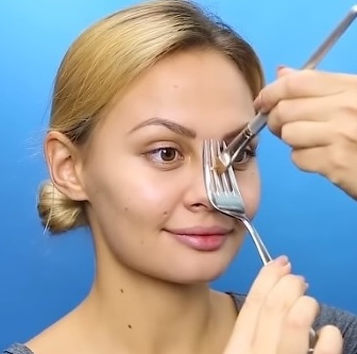 7 best makeup tricks 