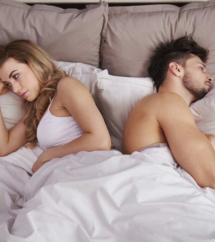 Why Romantic Love Can’t Last Forever