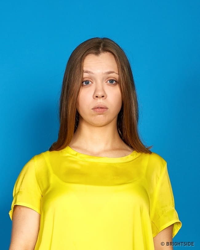 13 Regular habits modification