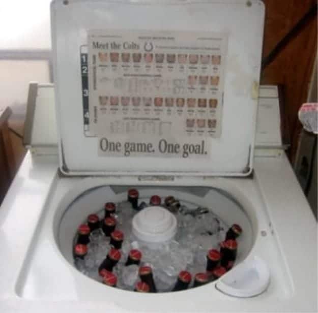 Some Of The Most Funny Pictures You Would See On Internet