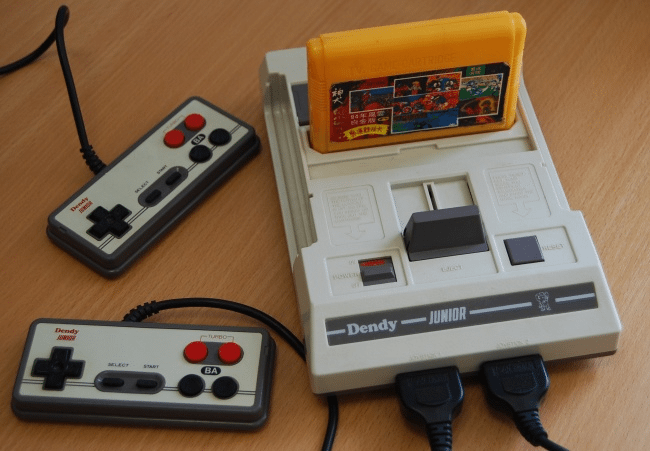 25 Awesome things only 90’s kids will remember