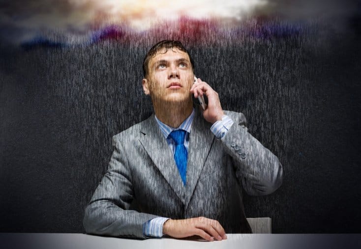 The Zodiac Signs Key Phrases