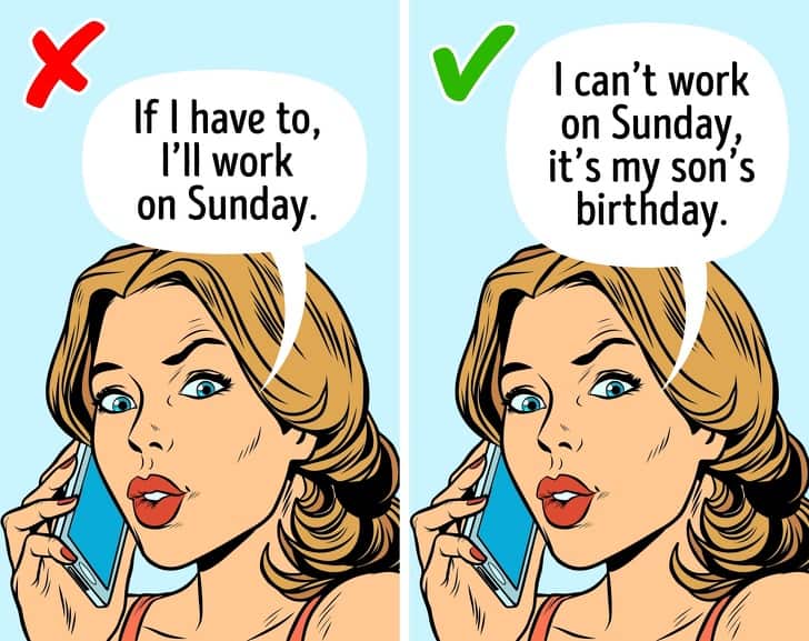 Reasons Why You Need To Think Of Changing Your Job