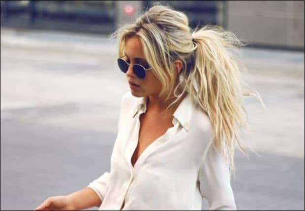 12-tips-to-take-your-ponytail-game-a-level-higher-10