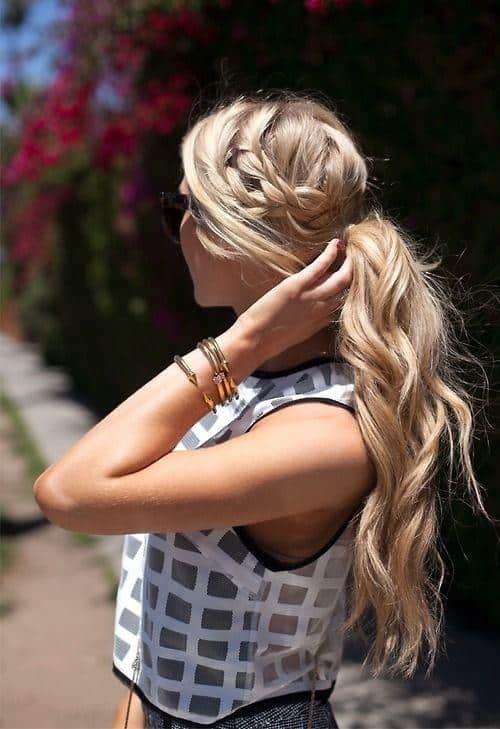 12-tips-to-take-your-ponytail-game-a-level-higher-4