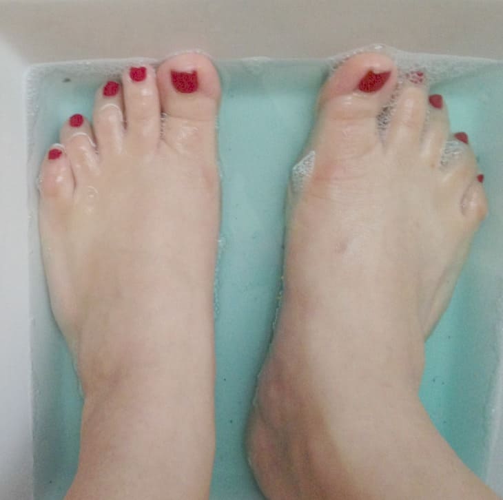 Natural Home Remedies