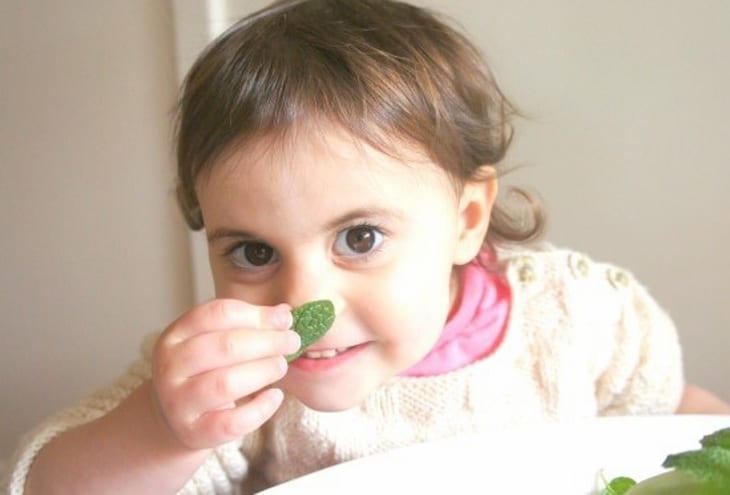 Natural Home Remedies