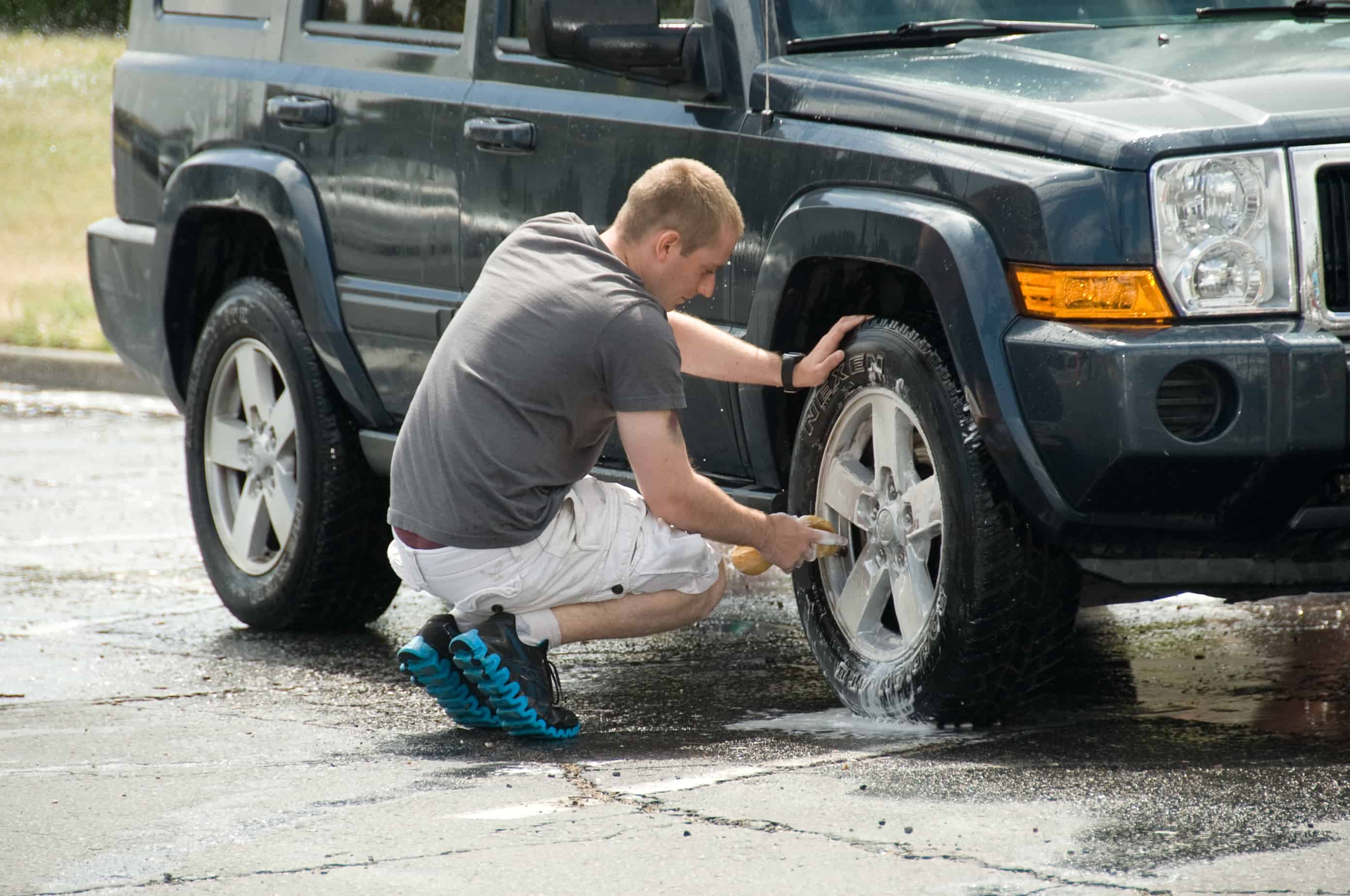 prioritize your tasks