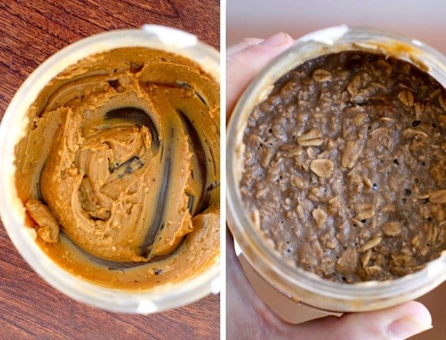 Hacks to make life easier