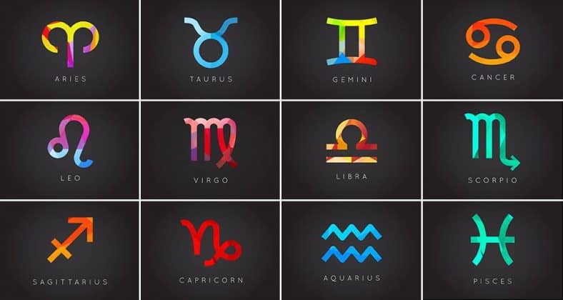 Zodiac signs that should remain single