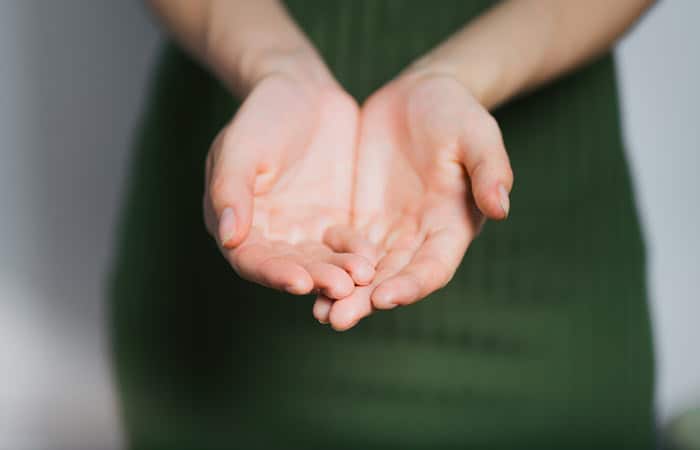 Secretes of Palmistry: Here’s what each line on hand reveals