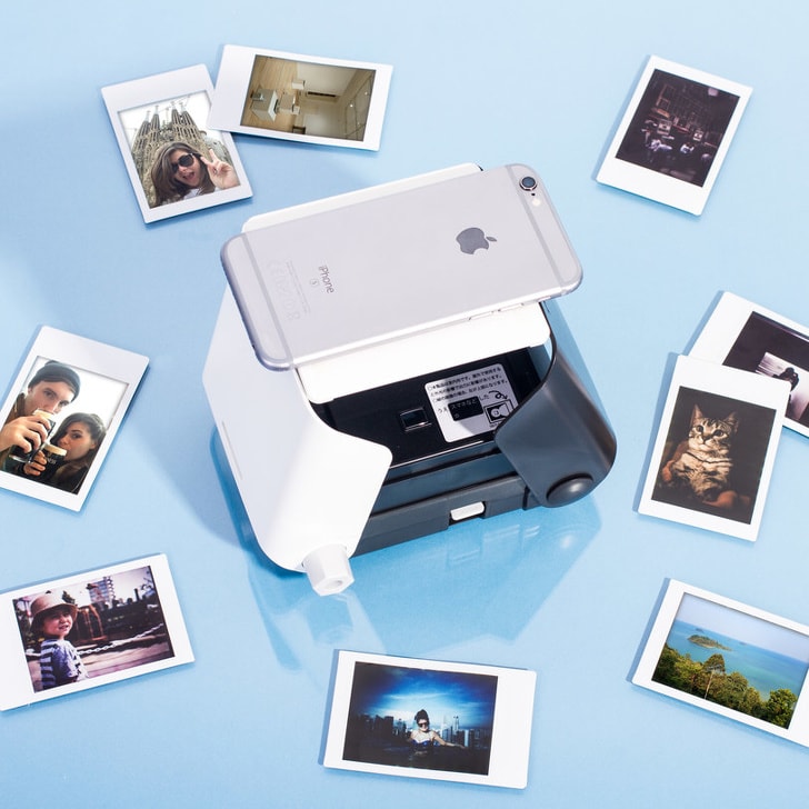8 Best inventions of the year